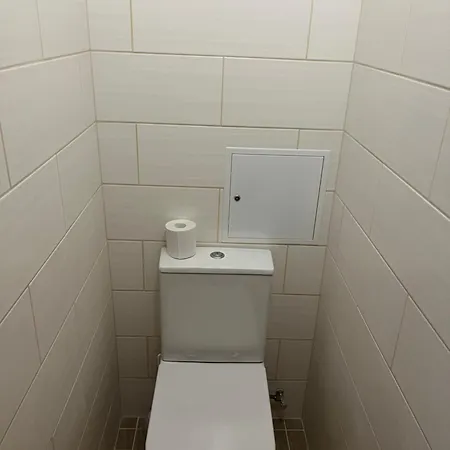Apartment Kodo Kuelaliskorter *
